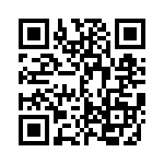 ECM25DRTF-S13 QRCode