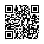 ECM25DRXN-S38 QRCode