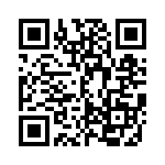 ECM25DSEH-S13 QRCode