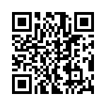 ECM25DSEI-S13 QRCode