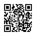 ECM25DSEN-S243 QRCode