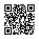 ECM25DSXN QRCode