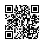 ECM25DTAI-S189 QRCode