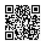 ECM25DTAN QRCode