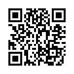 ECM25DTAS QRCode