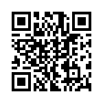 ECM25DTBI-S189 QRCode