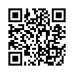 ECM25DTKI-S288 QRCode