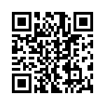 ECM25DTMH-S189 QRCode