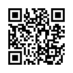 ECM25DTMS-S189 QRCode