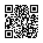 ECM28DCAH QRCode