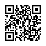 ECM28DCAI-S189 QRCode