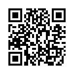 ECM28DCAI QRCode