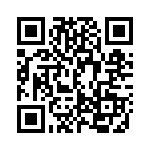 ECM28DCAN QRCode