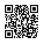 ECM28DCAT QRCode