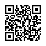 ECM28DCBS-S189 QRCode