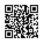 ECM28DCCD QRCode