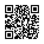 ECM28DCCI QRCode