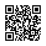 ECM28DCCS-S189 QRCode