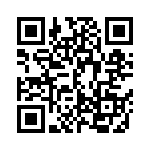 ECM28DCMH-S288 QRCode