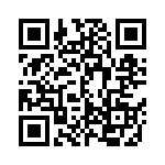 ECM28DCMI-S288 QRCode