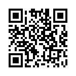 ECM28DCMN-S288 QRCode