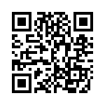 ECM28DCSD QRCode