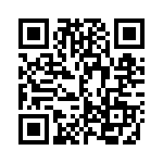 ECM28DCST QRCode