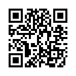 ECM28DCTH QRCode