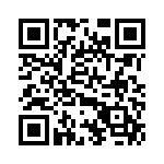 ECM28DCTI-S288 QRCode