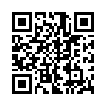 ECM28DCTT QRCode