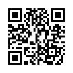 ECM28DCWT QRCode