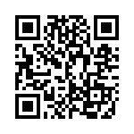 ECM28DKKI QRCode