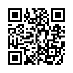 ECM28DRKI-S13 QRCode