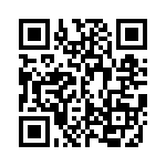 ECM28DRKN-S13 QRCode