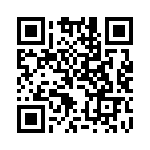 ECM28DRMH-S288 QRCode