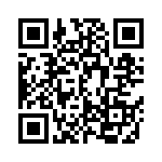 ECM28DRMI-S288 QRCode