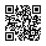 ECM28DRST-S288 QRCode