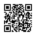 ECM28DRTH QRCode