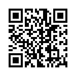 ECM28DSAS QRCode