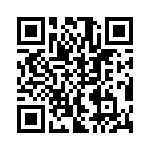 ECM28DSEF-S13 QRCode