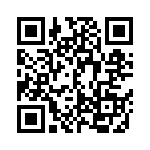 ECM28DSEF-S243 QRCode