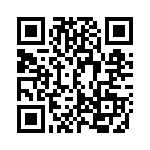 ECM28DSEF QRCode