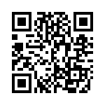 ECM28DSEH QRCode