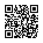 ECM28DSEI-S13 QRCode