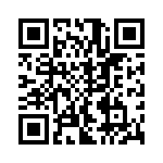 ECM28DSUI QRCode