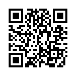 ECM28DTAD QRCode