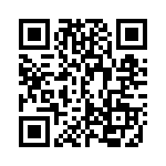 ECM28DTAI QRCode