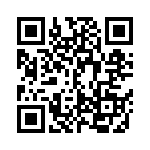 ECM28DTAN-S189 QRCode