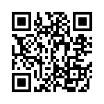 ECM28DTAT-S189 QRCode