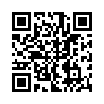 ECM28DTKH QRCode